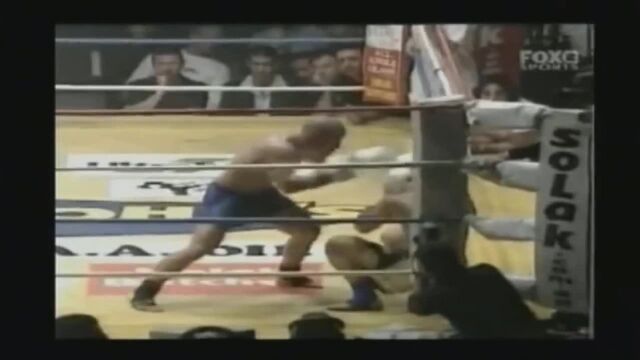 HD порно 169267