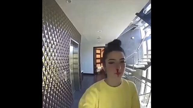 HD порно 134022