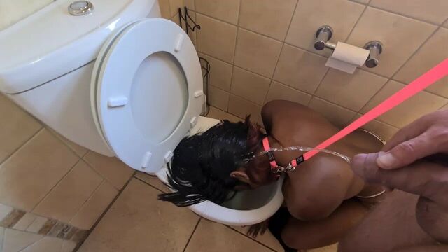 HD порно 216921