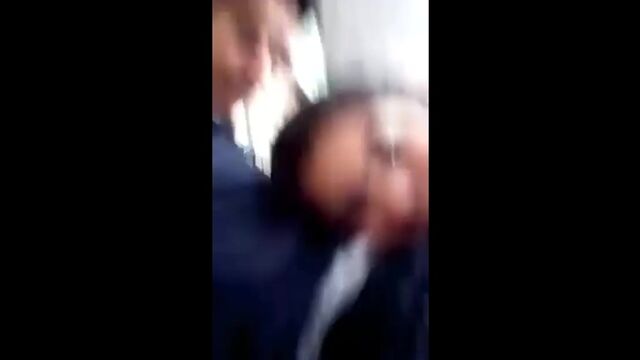 HD порно 185315