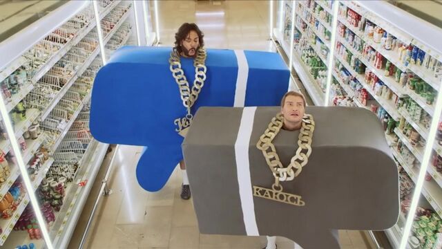 HD порно 162428