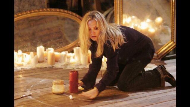 HD порно 169742