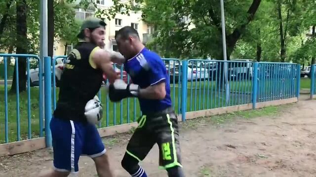 HD порно 126085