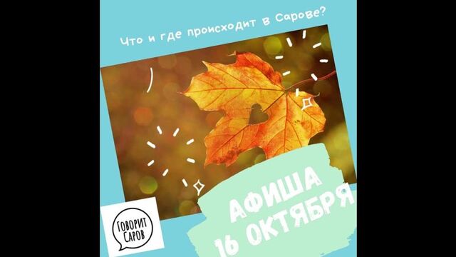 HD порно 101956