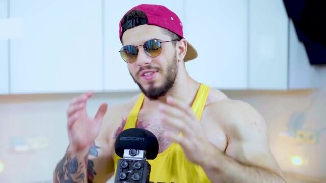 HD порно 183539