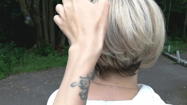 HD порно 126182