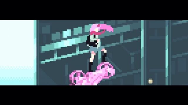 HD порно 128387