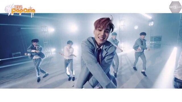 HD порно 110017