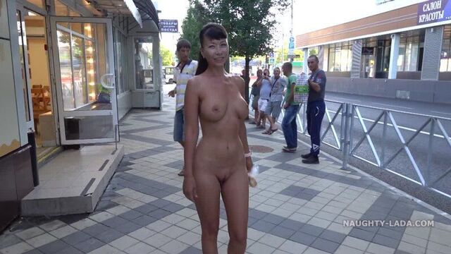 HD порно 228398