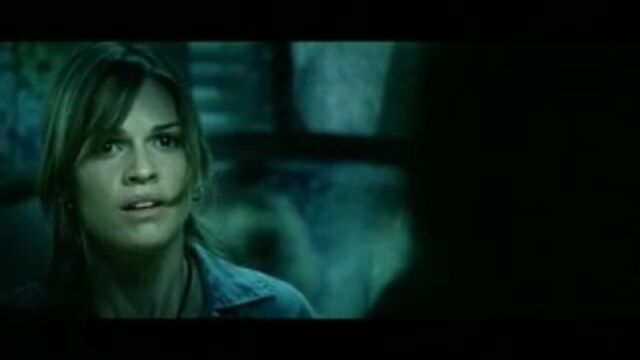 HD порно 189704