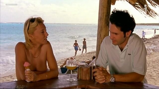 HD порно 192413