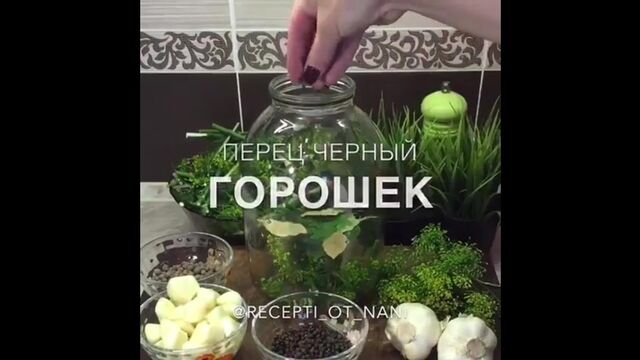 HD порно 167189