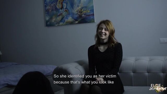 HD порно 175526