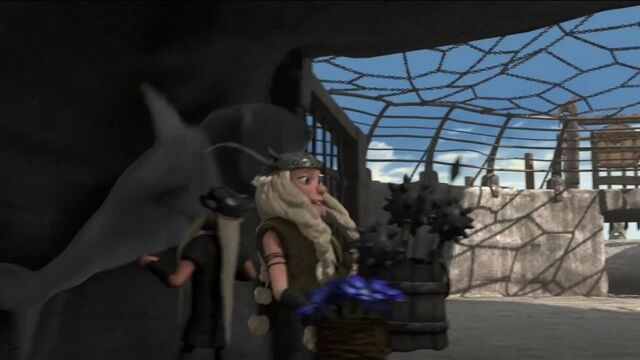 HD порно 173222