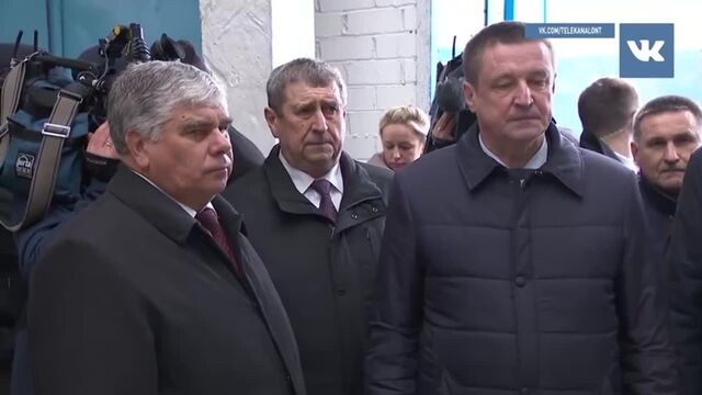 HD порно 185145