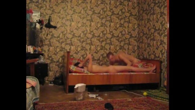 HD порно 147857