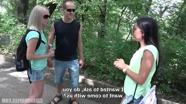 HD порно 225247