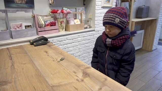 HD порно 164727