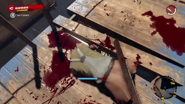 HD порно 175030