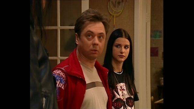 HD порно 136734