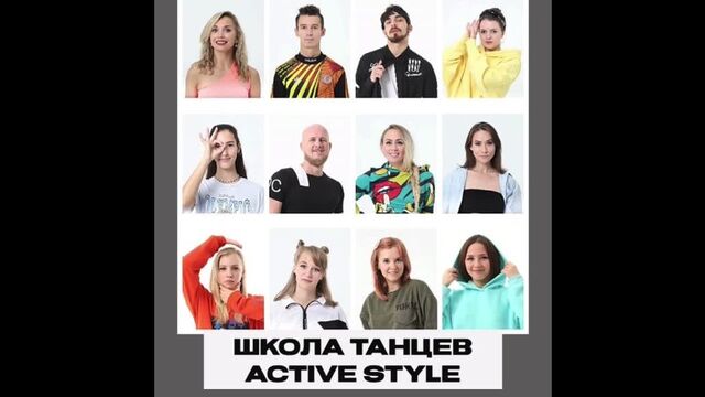 HD порно 169285