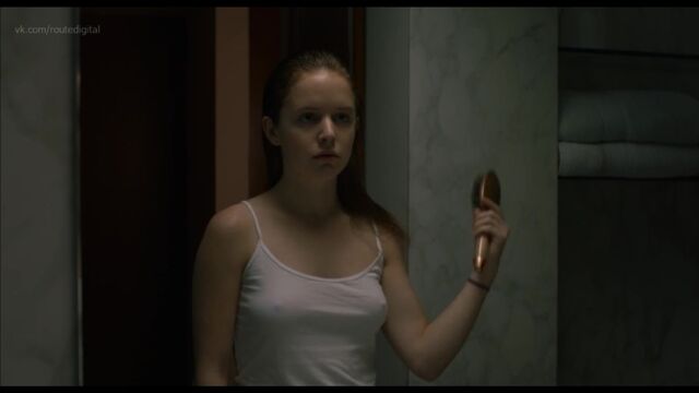 HD порно 140079