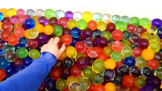 HD порно 158112