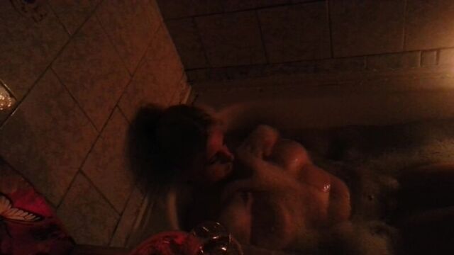 HD порно 220963