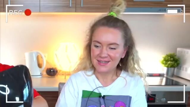 HD порно 170765