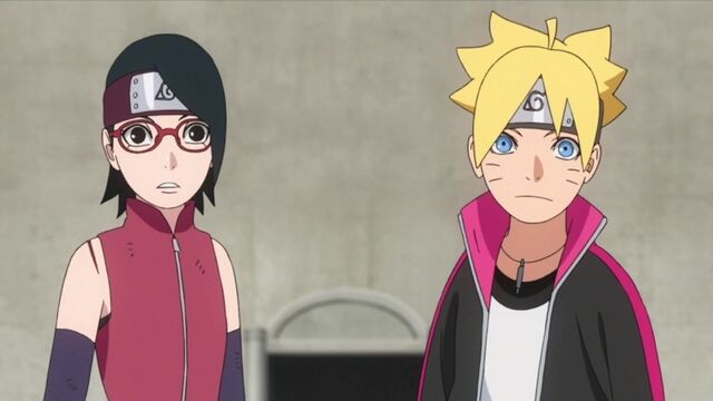 HD порно 120858