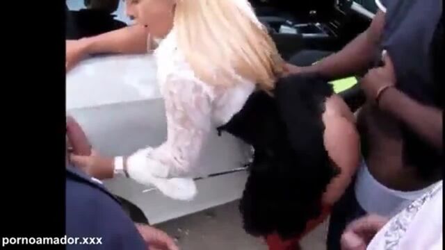 HD порно 117216