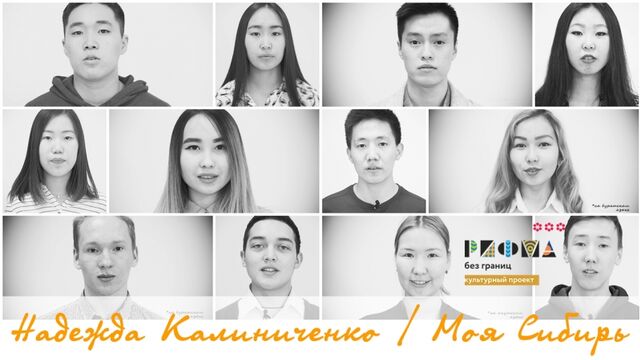 HD порно 121160