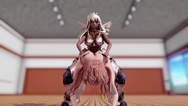 HD порно 239564