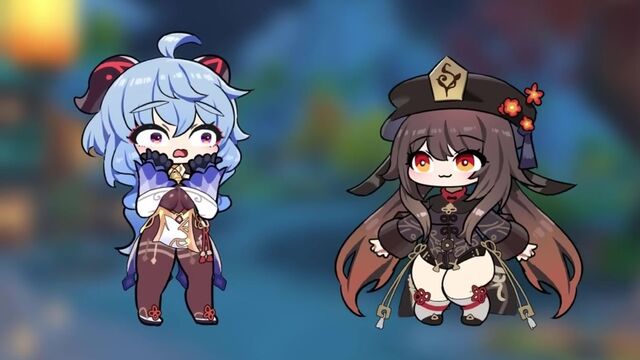 HD порно 164321