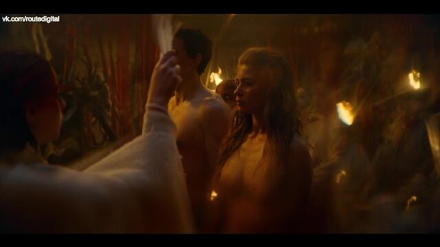 HD порно 106911