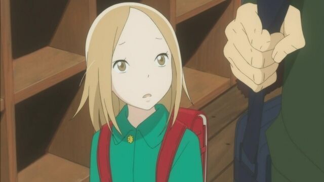 HD порно 119555