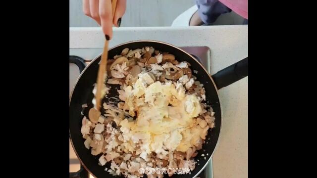 HD порно 152938