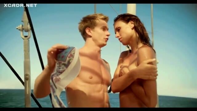 HD порно 165043