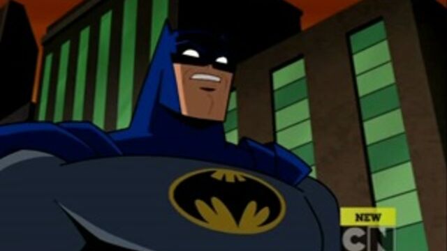 HD порно 167195