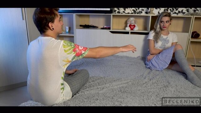 HD порно 105529