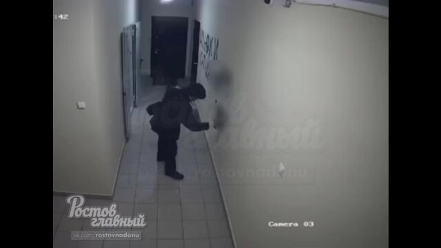 HD порно 171685