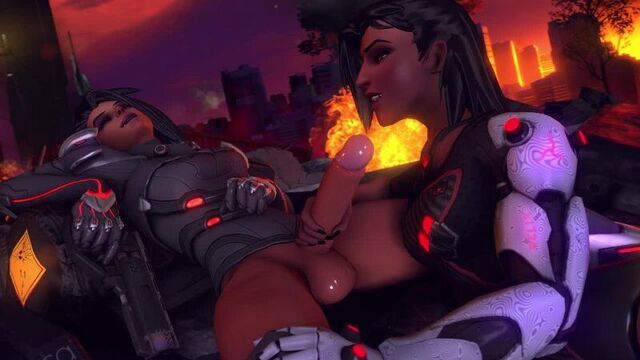 HD порно 244301