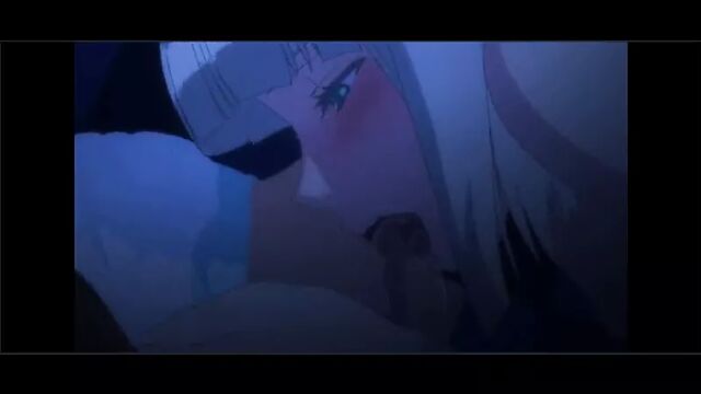 HD порно 162962