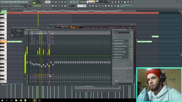 HD порно 168109