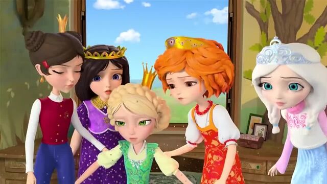 HD порно 105225