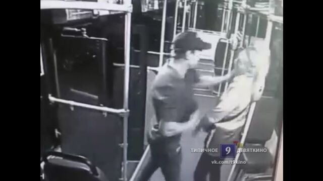 HD порно 105624