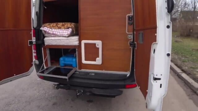 HD порно 185140