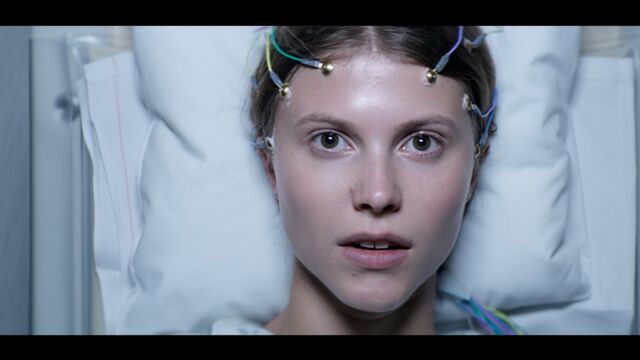 HD порно 159096