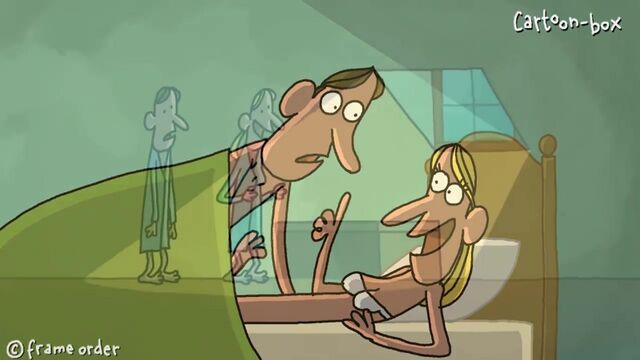 HD порно 103774