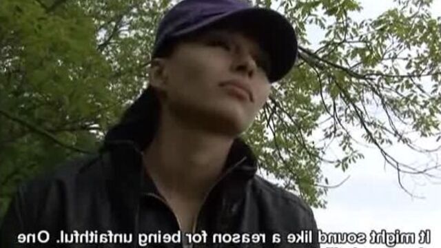 HD порно 225494